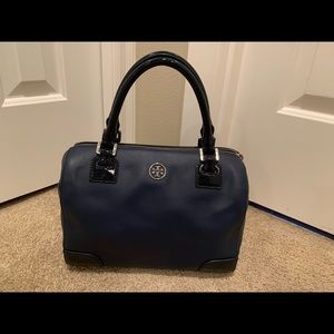 Tory Burch satchel